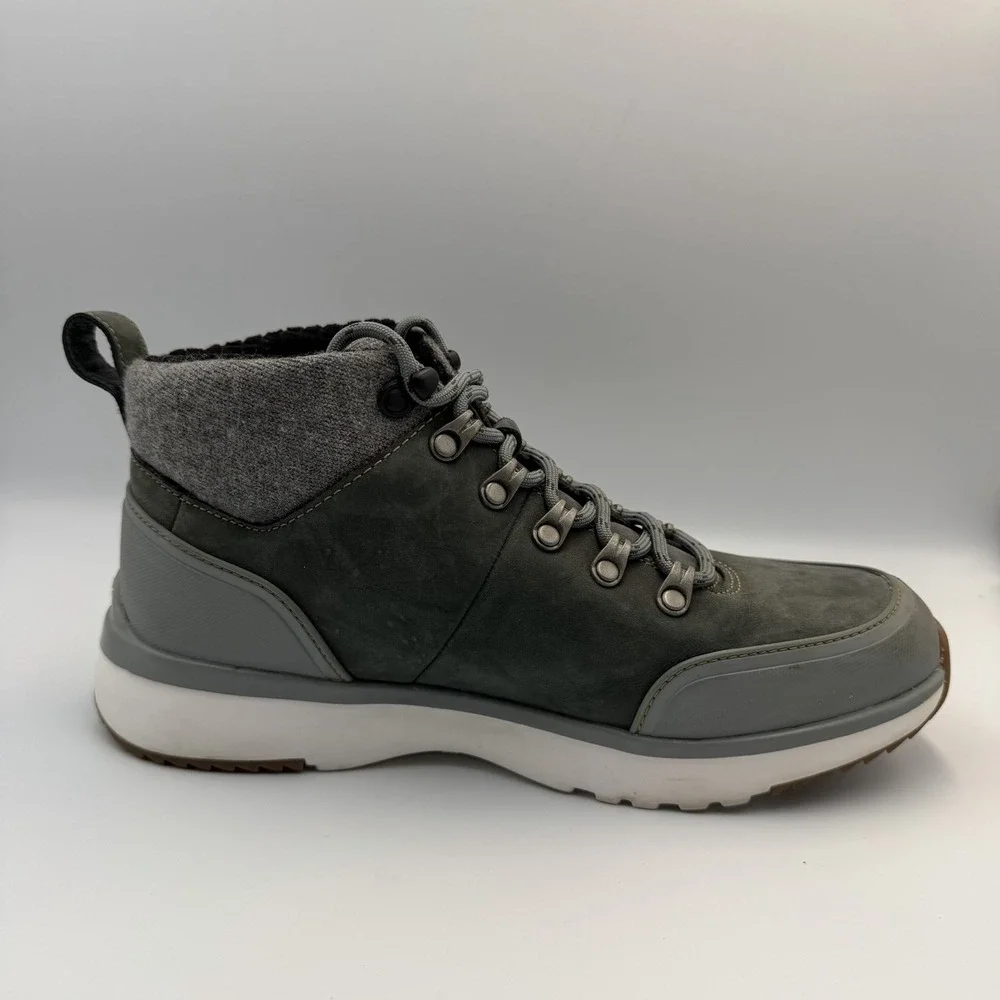 UGG olivert norse